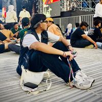 original sound - Halim