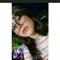 lili_yeganeh
