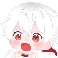 joxers_