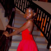 s.njie24