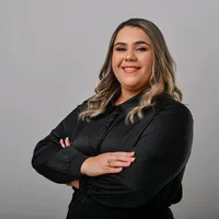 original sound - laiscrno