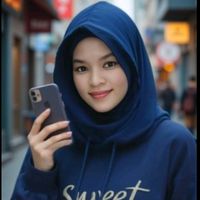 suara asli - Teh Rita Tasik