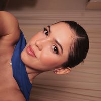 layannesalesbeauty