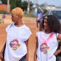 ayoubafofana00