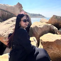 original sound - sa8_l46