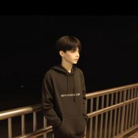 เสียงต้นฉบับ - สตอรี่ของฉัน🖤🥀