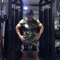 personal.trainer.raul