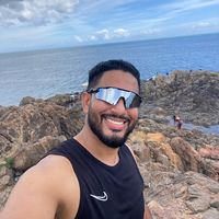 clessiooliveira27