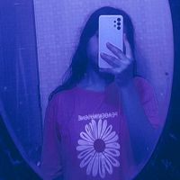 user4526256282694