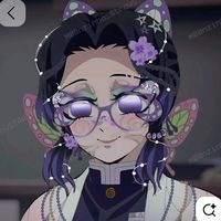 larissa.cibelle8