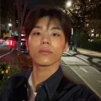 original sound - zzuhazana