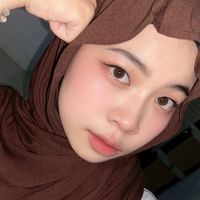 suara asli - mey31_