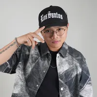 original sound - dj.l2e