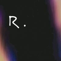 user.76670