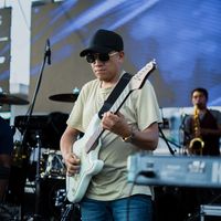 sonido original