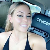 tayissa.grealy