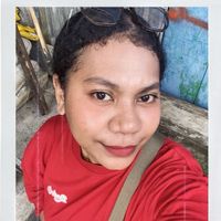 suara asli - mominyageissler_