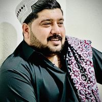 awrangzeb056