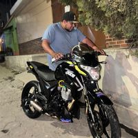 eduardo_arias21