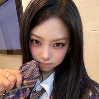 lahwzuyu