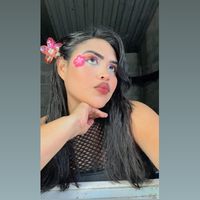 usersbxbzb