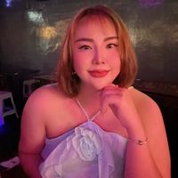 เสียงต้นฉบับ - Gif Rapeepun