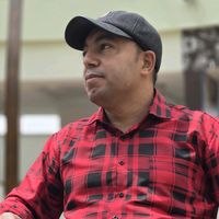 shaban1hassan