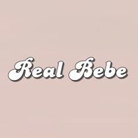 real.bebe1