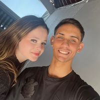 maria14antonia2