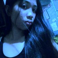 original sound - KYLIE 🫶:)