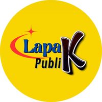 lapakpublik