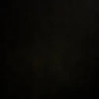 เพลง เตือนใจ Redbonez