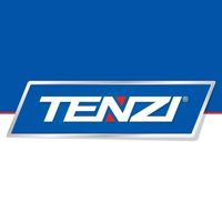 tenziireland