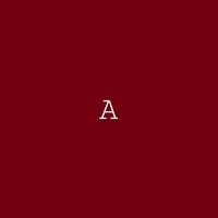 alingenes
