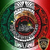 sonido original