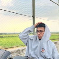 original sound - Kim_Dgreat