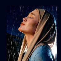 suara asli - Tita' Collection