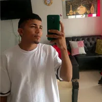 original sound - www.champeta11