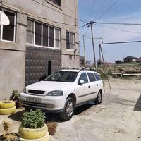 itz_elishcik