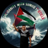 original sound - mohammadazim0001