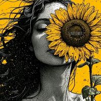 sun_flo_wer_16
