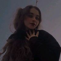 r_ozhan