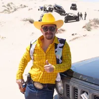 original sound - alansivoro