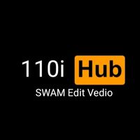 swamhtet4610