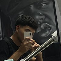 hectorvq13