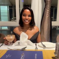 iamkelly911