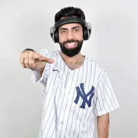 original sound - foo_ja