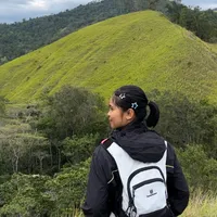 original sound - devi57835