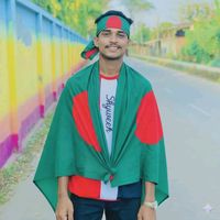 mdnomekhan03