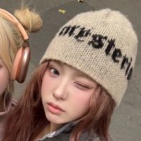 オリジナル楽曲 - ランリュジ